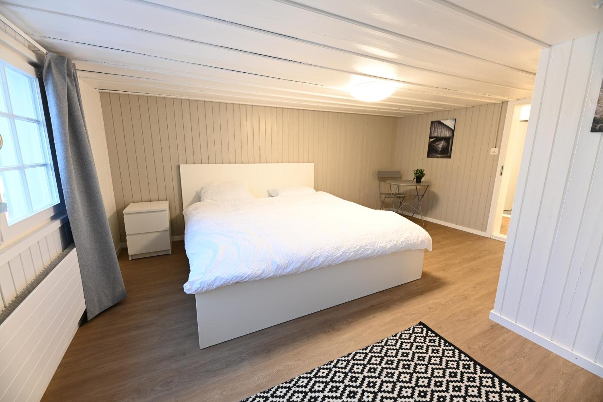 Hotel Alter Zoll Teufen Exteriér fotografie